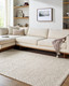 Livabliss Cloud 19 CLD-2305 Rug