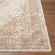 Livabliss Da Vinci DVC-2315 Rug