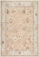 Livabliss Davina BOCC-2303 Rug