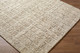 Livabliss Divine DVN-2304 Rug