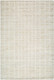 Livabliss Divine DVN-2305 Rug