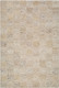 Livabliss Divine DVN-2306 Rug