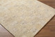 Livabliss Divine DVN-2306 Rug