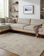 Livabliss Divine DVN-2306 Rug