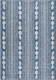 Livabliss Eagean EAG-2440 Rug