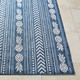 Livabliss Eagean EAG-2440 Rug