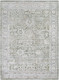 Livabliss Edmonton EDO-2311 Rug