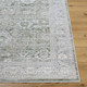 Livabliss Edmonton EDO-2311 Rug