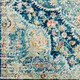 Livabliss Elaziz ELZ-2361 Rug