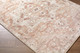Livabliss Elle BOEC-2302 Rug
