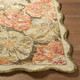 Livabliss Fairfax FFX-2308 Rug