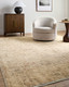 Livabliss Fetscher GAHU-2300 Rug