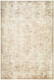 Livabliss Fetscher GAHU-2300 Rug