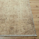 Livabliss Fetscher GAHU-2300 Rug