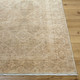 Livabliss Fetscher GAHU-2303 Rug