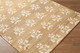 Livabliss Fiorina FON-2300 Rug