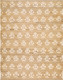 Livabliss Fiorina FON-2300 Rug