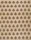 Livabliss Fiorina FON-2301 Rug