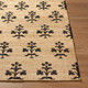 Livabliss Fiorina FON-2301 Rug