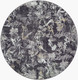 Livabliss Gakko GKK-2300 Rug
