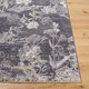 Livabliss Gakko GKK-2300 Rug