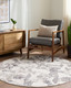 Livabliss Gakko GKK-2301 Rug