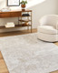 Livabliss Gakko GKK-2302 Rug