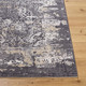 Livabliss Gakko GKK-2303 Rug