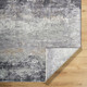 Livabliss Gakko GKK-2305 Rug