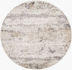 Livabliss Gakko GKK-2306 Rug