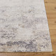 Livabliss Gakko GKK-2306 Rug