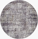 Livabliss Gakko GKK-2307 Rug