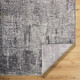 Livabliss Gakko GKK-2307 Rug