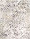 Livabliss Gakko GKK-2309 Rug