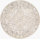 Livabliss Gakko GKK-2312 Rug