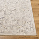Livabliss Gakko GKK-2312 Rug