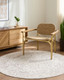 Livabliss Gakko GKK-2312 Rug