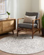 Livabliss Gakko GKK-2314 Rug