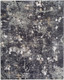 Livabliss Gakko GKK-2315 Rug