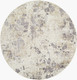 Livabliss Gakko GKK-2316 Rug