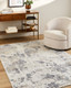 Livabliss Gakko GKK-2316 Rug