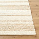 Livabliss Genevive GVV-2300 Rug