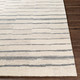 Livabliss Granada GND-2328 Rug