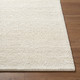 Livabliss Hazar HZA-2300 Rug