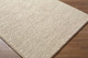 Livabliss Hazar HZA-2301 Rug