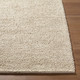 Livabliss Hazar HZA-2301 Rug