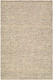 Livabliss Hazar HZA-2302 Rug
