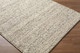 Livabliss Hazar HZA-2302 Rug