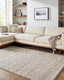 Livabliss Hazar HZA-2302 Rug
