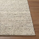 Livabliss Hazar HZA-2302 Rug